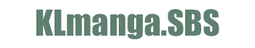 KLmanga.SBS - 生のマンガをオンラインで無料で読む