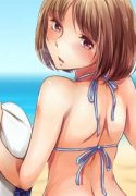 70782