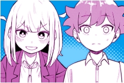 26217