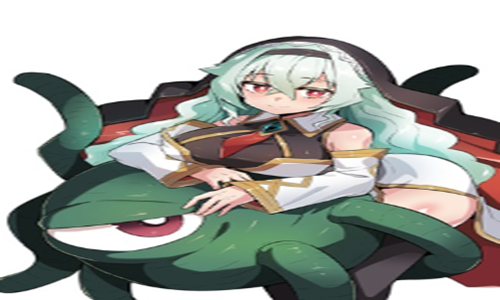 62362
