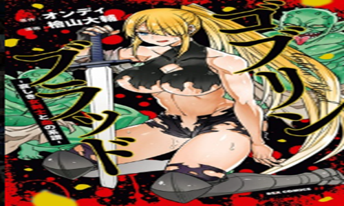 98270