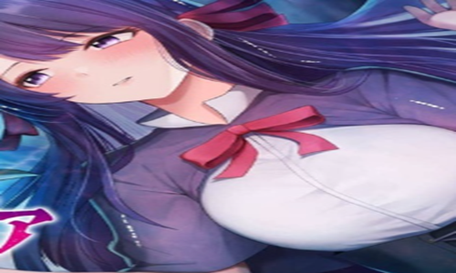 38760